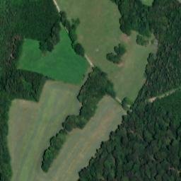 Satellite imagery of 2514101 - A, CH