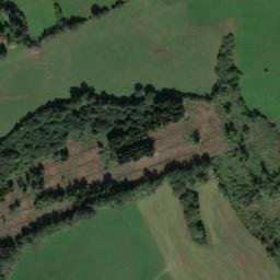 Satellite imagery of 2533302 - A, CH