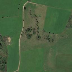 Satellite imagery of 2533302 - A, CH
