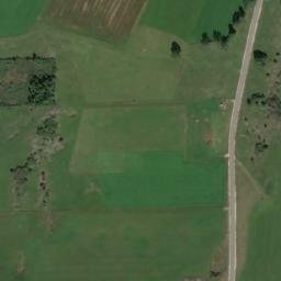 Satellite imagery of 2533302 - A, CH