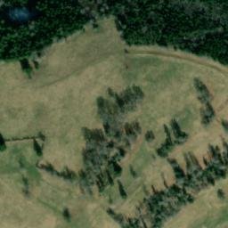 Satellite imagery of 2511301 - A, CH