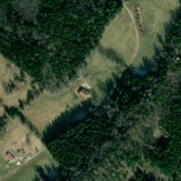 Satellite imagery of 2511301 - A, CH