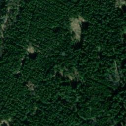 Satellite imagery of 2511301 - A, CH