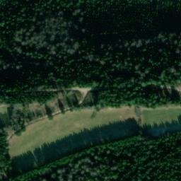 Satellite imagery of 2539201 - A, CH