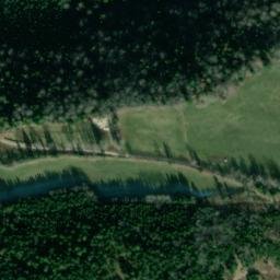 Satellite imagery of 2539201 - A, CH