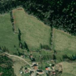 Satellite imagery of 2539201 - A, CH