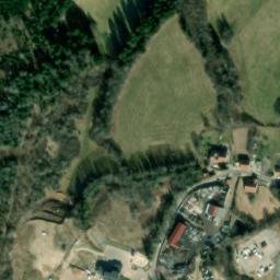 Satellite imagery of 2535602 - A, CH