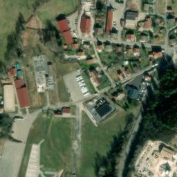 Satellite imagery of 2535602 - A, CH