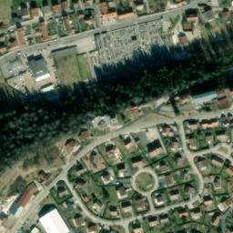Satellite imagery of 2535602 - A, CH