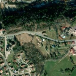 Satellite imagery of 2535602 - B, CH