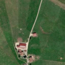 Satellite imagery of 2519303 - A, CH