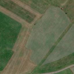 Satellite imagery of 2519303 - A, CH