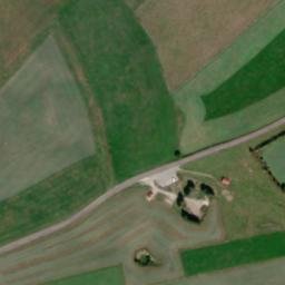 Satellite imagery of 2519303 - A, CH