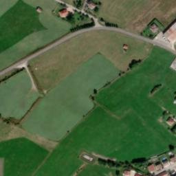 Satellite imagery of 25193A - A, CH