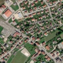 Satellite imagery of 25193A - A, CH