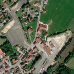 Satellite imagery of 25193A - A, CH
