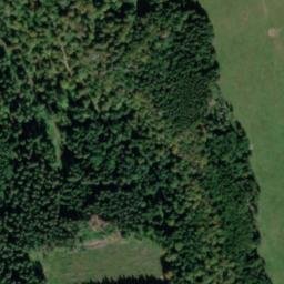 Satellite imagery of 2519304 - A, CH