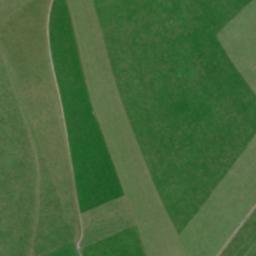 Satellite imagery of 2519304 - A, CH
