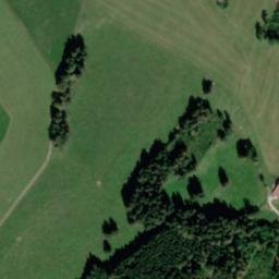 Satellite imagery of 2519304 - A, CH