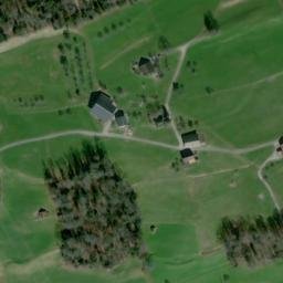 Satellite imagery of Kirchweghöchi, CH