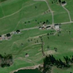Satellite imagery of Kirchweghöchi, CH