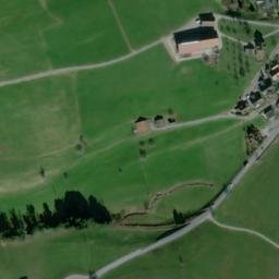Satellite imagery of Kirchweghöchi, CH
