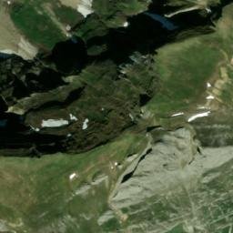 Satellite imagery of Freiheit, CH