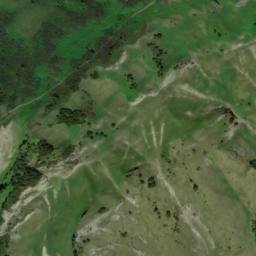 Satellite imagery of Furgglenfirst, CH