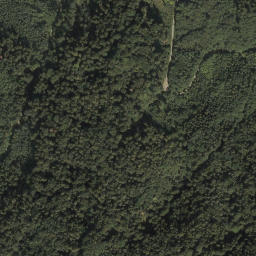 Satellite imagery of Spiegelstein, AT