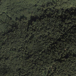 Satellite imagery of Spiegelstein, AT