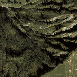 Satellite imagery of Schäfiskopf, AT
