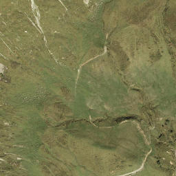 Satellite imagery of Mutabellspitze, AT