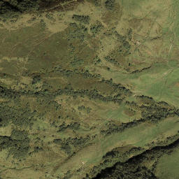 Satellite imagery of Grenzspitz, AT