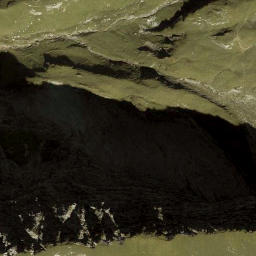Satellite imagery of Schafalpjoch, AT