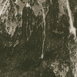 Satellite imagery of Ruitel Spitze, AT