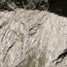 Satellite imagery of Kogelsee Spitze, AT