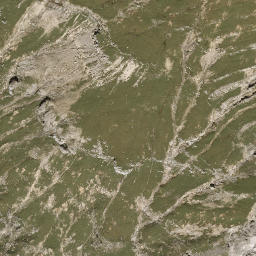 Satellite imagery of Pleiskopf, AT