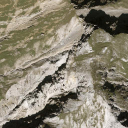 Satellite imagery of Pleiskopf, AT