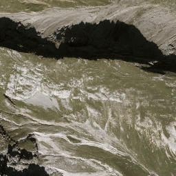 Satellite imagery of Pleiskopf, AT
