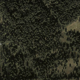 Satellite imagery of Faltegartenköpfl, AT