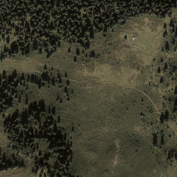 Satellite imagery of Faltegartenköpfl, AT