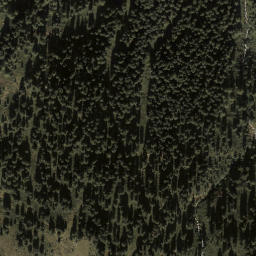 Satellite imagery of Faltegartenköpfl, AT