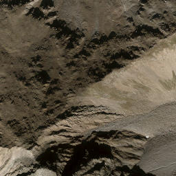 Satellite imagery of Hocheder, AT