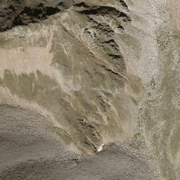 Satellite imagery of Hocheder, AT