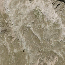 Satellite imagery of Hocheder, AT