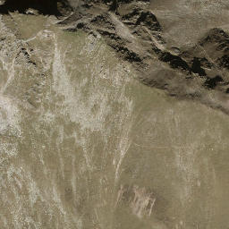 Satellite imagery of Hocheder, AT