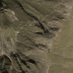 Satellite imagery of Rauher Kopf = Flaurling, AT