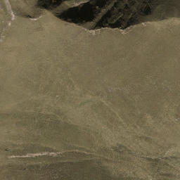 Satellite imagery of Rauher Kopf = Flaurling, AT