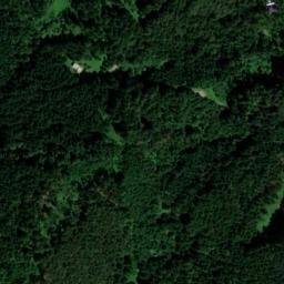 Satellite imagery of Scheibensignal, AT