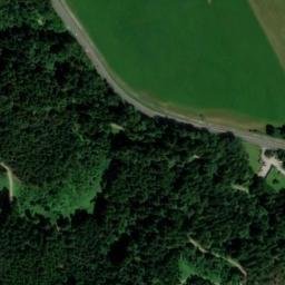 Satellite imagery of Scheibensignal, AT